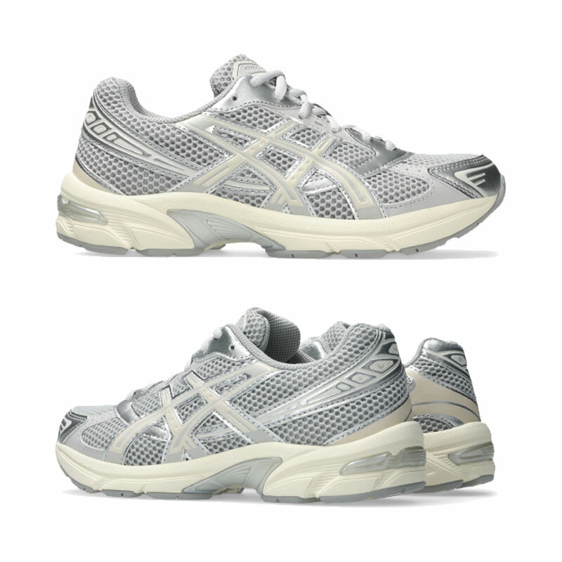 乐天商城 - アシックス ASICS ジェル1130 GEL 1130 韓国 KOREA ユニセックスメンズ レディーススニーカーカジュアル靴ストリート運動靴 スポーツ靴デイリー靴 お勧め大人HE&SHE [送料無料] 1202A164.023