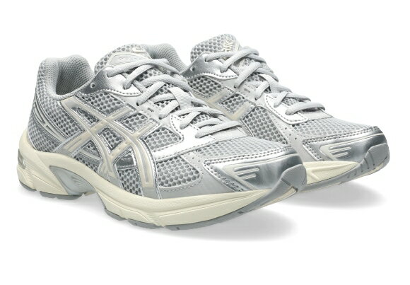 アシックス ASICS ジェル1130 GEL 1130 韓国 KOREA ユニセックスメンズ レディーススニーカーカジュアル靴ストリート運動靴 スポーツ靴デイリー靴 お勧め大人HE&SHE [送料無料] 1202A164.023