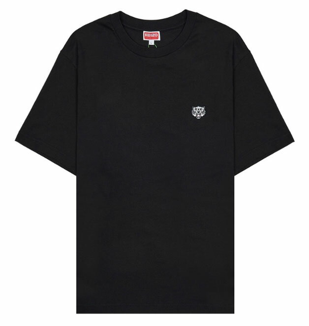 楽天市場】KENZO 半袖Tシャツの通販 楽天市場】KENZO 半袖Tシャツの通販