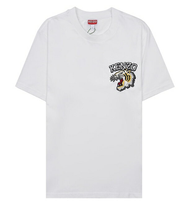 楽天市場】タイガー Tシャツ KENZOの通販 楽天市場】タイガー Tシャツ KENZOの通販