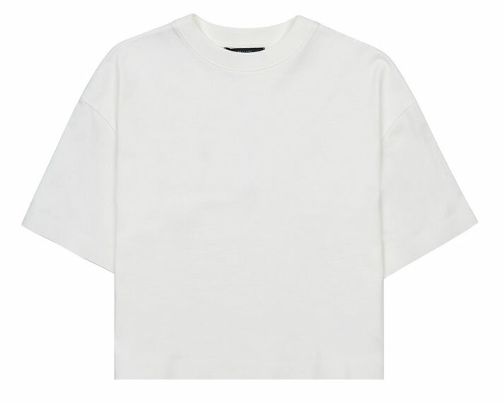 乐天商城 - MAX MARA マックスマーラ 25SS ウーマンジョージアジャージー半袖Tシャツ W'S GEORGIA JERSEY T-SHIRT レディース女性 女子 ハイクォリティー レディースファッション HE&SHE [送料無料] GEORGIA 003 113695