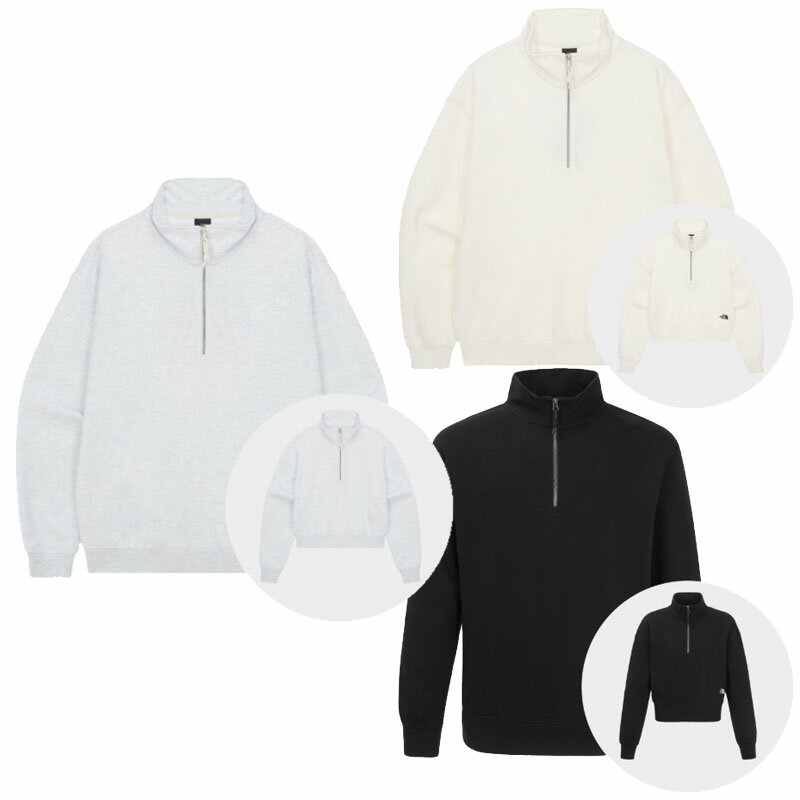 ノースフェイス THE NORTH FACE K...の商品画像