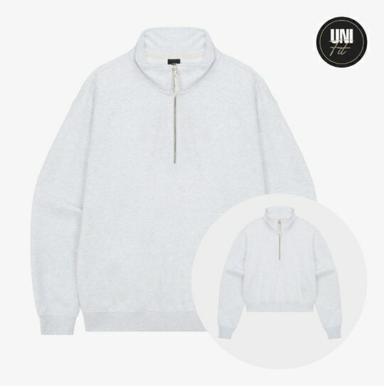 ノースフェイス THE NORTH FACE ...の紹介画像2