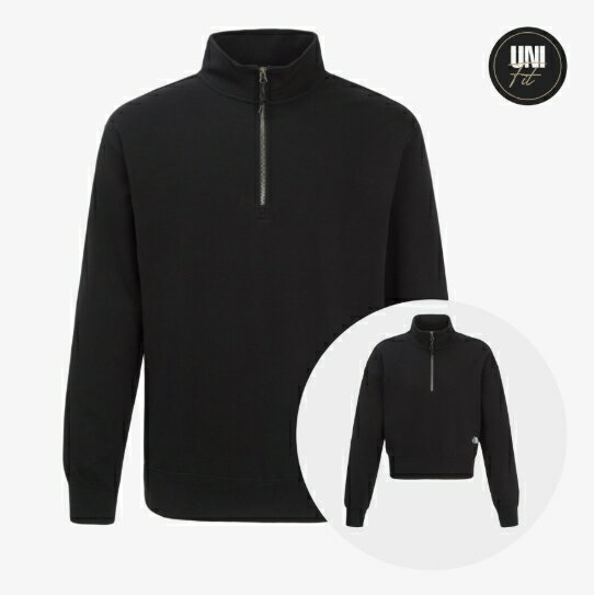 ノースフェイス THE NORTH FACE ...の紹介画像3