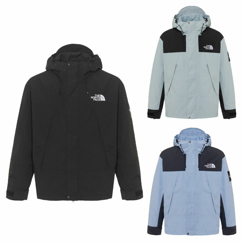 ノースフェイス THE NORTH FACE KOREA  25SS マーティスジャケット MARTIS JACKET ユニセックス メンズ レディース アウトドア アウター ストリート カジュアル WHITE LABEL ホワイトレーベル 韓国 HE&SHE  NJ3BR01J NJ3BR50J NJ3BR01K NJ3BR01L