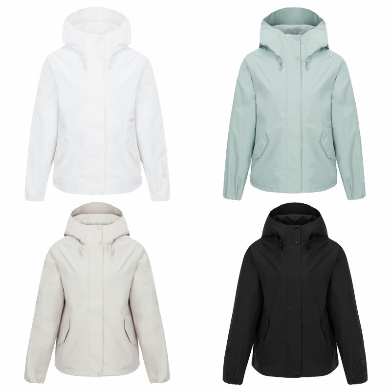 乐天商城 - ノースフェイス THE NORTH FACE KOREA 【正規品】 25SS ウーマンゴアコンベックスジャケット W'S GORE CONVEX JACKET レディース 女性 女子 アウトドア アウター ストリート カジュアル 韓国 HE&SHE [送料無料] NJ2WR30