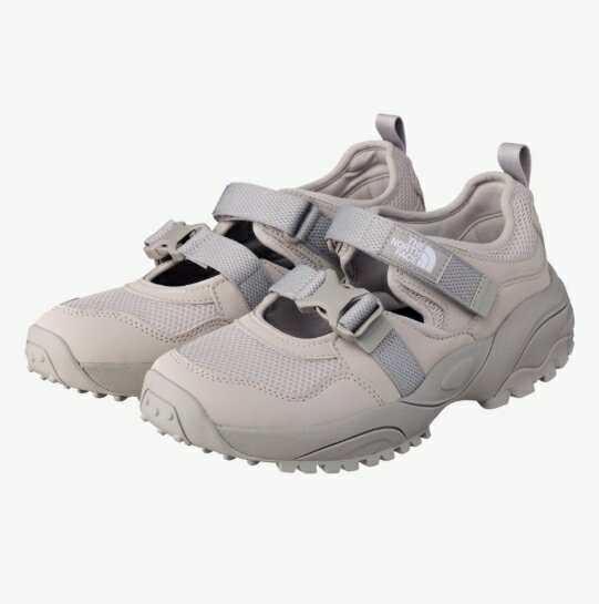 �Ρ����ե����� THE NORTH FACE KOREA �������ʡ� 25SS ���ˡ������������ SNEAKER SANDAL ��˥��å��� ��� ��ǥ����� ���ȥ꡼�� �����奢�� ���ˡ����� ������� ���塼�� �ڹ� HE&SHE [����̵��] NS82R51