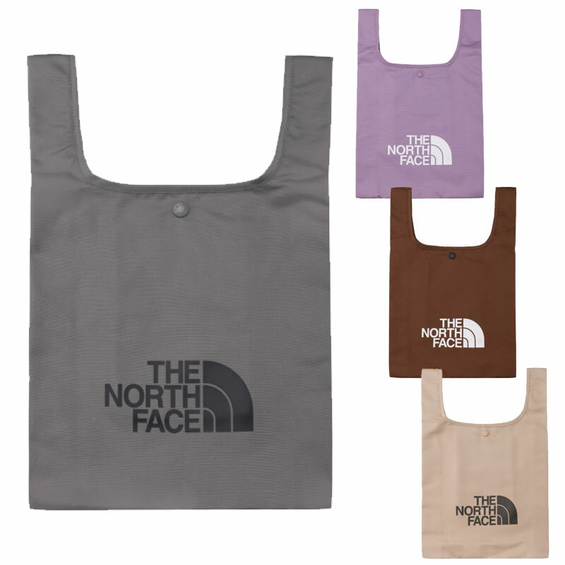ノースフェイス THE NORTH FACE KOREA 【正規品】 25SS リンドショッパーバッグミニ LINDO SHOPPER BAG..