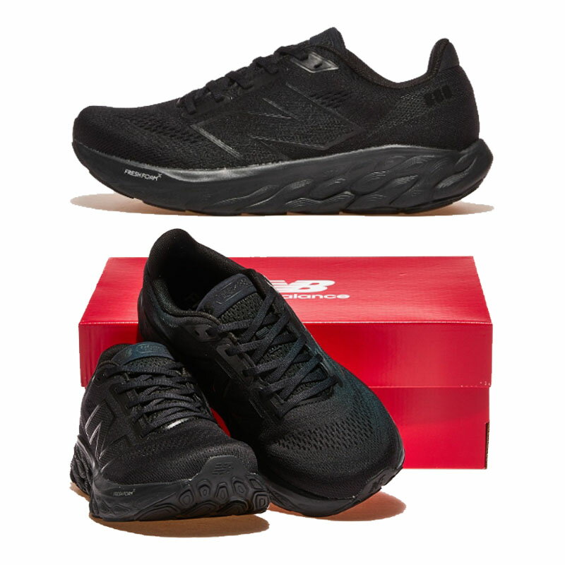 乐天商城 - NEW BALANCE 【正規品】 ニューバランス 韓国 KOREA HE&SHE [送料無料] メンズ スニーカー ランニング靴 カジュアル靴 ゴルフ靴 ストリート 運動靴 ボックスあり スポーツ靴 デイリー靴 お勧め 大人 M880K14