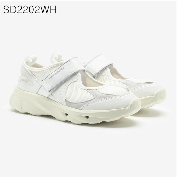 NEW BALANCE 【正規品】 ニューバラ...の紹介画像2