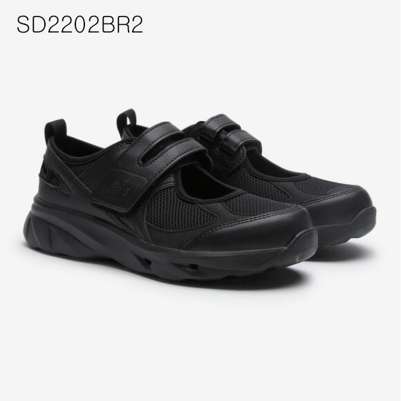 NEW BALANCE 【正規品】 ニューバラ...の紹介画像3