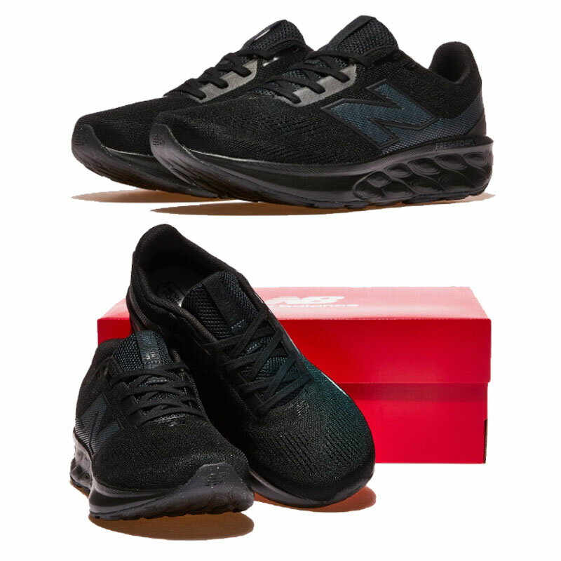 乐天商城 - NEW BALANCE 【正規品】 ニューバランス 韓国 KOREA HE&SHE [送料無料] メンズ スニーカー ランニング靴 カジュアル靴 ゴルフ靴 ストリート 運動靴 ボックスあり スポーツ靴 デイリー靴 お勧め 大人 M520LT9