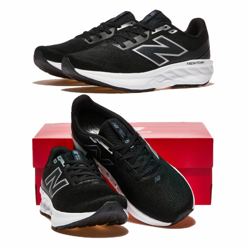 乐天商城 - NEW BALANCE 【正規品】 ニューバランス 韓国 KOREA HE&SHE [送料無料] メンズ スニーカー ランニング靴 カジュアル靴 ゴルフ靴 ストリート 運動靴 ボックスあり スポーツ靴 デイリー靴 お勧め 大人 M520LK9