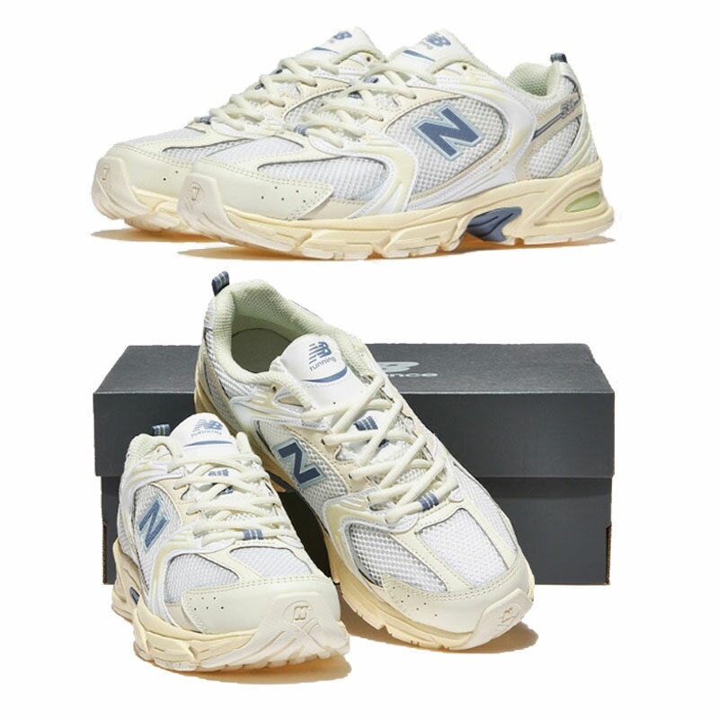 楽天市場】iena new balanceの通販
