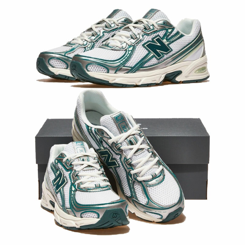 NEW BALANCE ʡ ˥塼Х ڹ KOREA HE&SHE [̵] ˥å  ǥ ˡ...