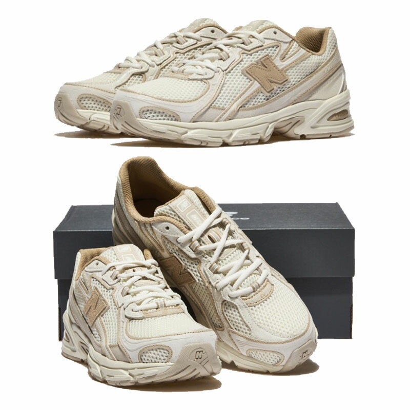 Rakuten - NEW BALANCE 【正規品】 ニューバランス 韓国 KOREA HE&SHE [送料無料] ユニセックス メンズ レディース スニーカー ランニング靴 カジュアル靴 ストリート 運動靴 プラットフォームスニーカー ボックスあり スポーツ靴 デイリー靴 ペア靴 カップル靴お勧め 大人 U740IN2