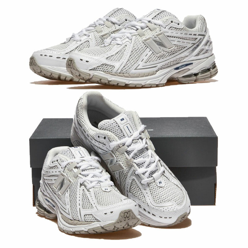 NEW BALANCE �������ʡ� �˥塼�Х�� �ڹ� KOREA HE&SHE [����̵��] ��˥��å��� ��� ��ǥ����� ���ˡ����� ���˥󥰷� �����奢�뷤 ���ȥ꡼�� ��ư�� �ץ�åȥե����ॹ�ˡ����� �ܥå������� ���ݡ��ķ� �ǥ��꡼�� �ڥ��� ���åץ뷤������ ��� U1906RCA