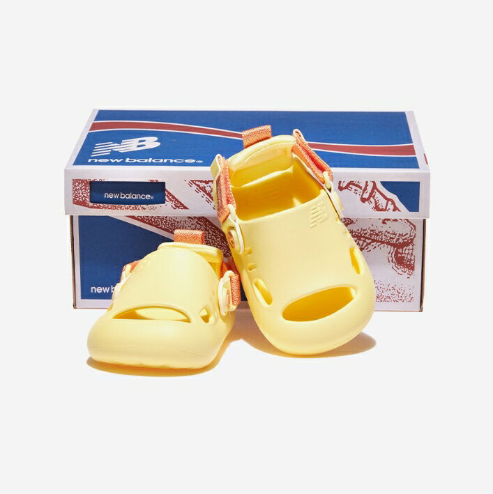 HE&SHE [����̵��] �˥塼�Х�� NEW BALANCE �ڹ� KOREA �٥ӡ� �ˤλ� ���λ� �Ҷ� ������� ���ݡ��ĥ������ �����奢�뷤 ���ȥ꡼�� �ǥ��꡼�� ������ K8811Y2I