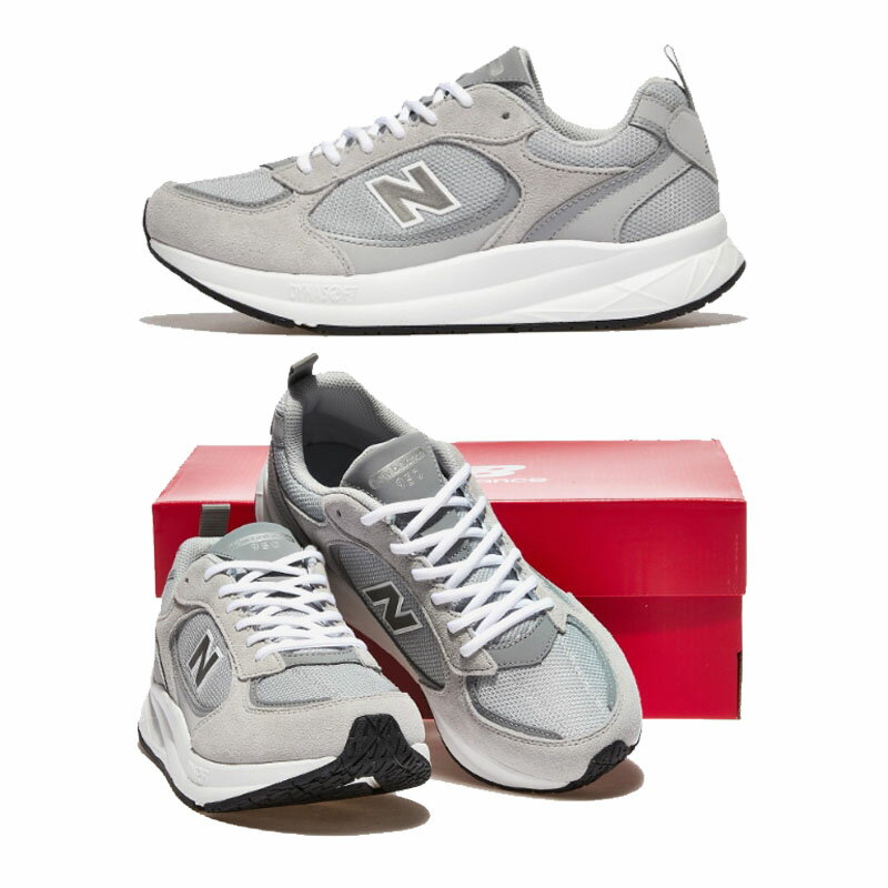 乐天商城 - NEW BALANCE 【正規品】 ニューバランス 韓国 KOREA HE&SHE [送料無料] ユニセックス メンズ レディース スニーカー ランニング靴 カジュアル靴 ゴルフ靴 ストリート 運動靴 ボックスあり スポーツ靴 デイリー靴 ペア靴 カップル靴お勧め 大人 UA950AP1