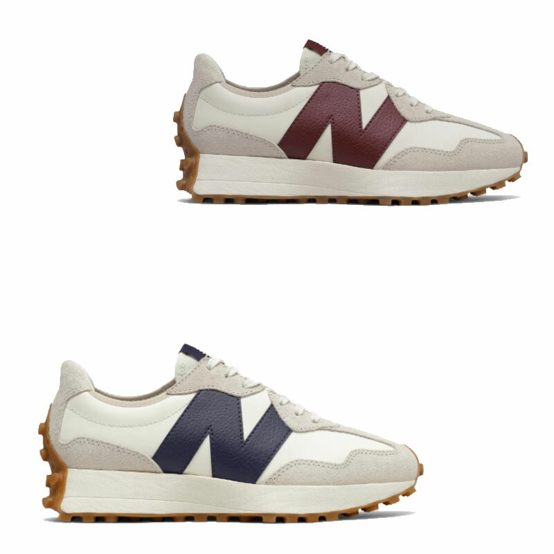楽天市場】new balance 327 レディース(カラーネイビー)の通販 楽天市場】new balance 327 レディース(カラーネイビー)の通販