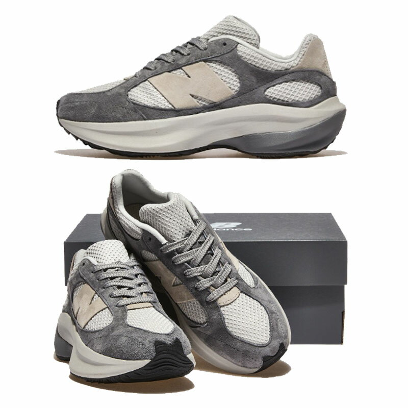 乐天商城 - NEW BALANCE 【正規品】 ニューバランス 韓国 KOREA HE&SHE [送料無料] ユニセックス メンズ レディース スニーカー ランニング靴 カジュアル靴 ゴルフ靴 ストリート 運動靴 ボックスあり スポーツ靴 デイリー靴 ペア靴 カップル靴お勧め 大人 UWRPDHSA