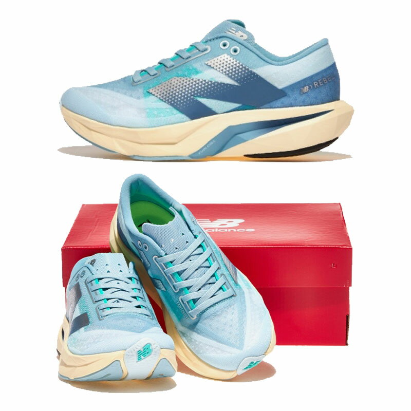 乐天商城 - NEW BALANCE 【正規品】 ニューバランス 韓国 KOREA HE&SHE [送料無料] レディース スニーカー ランニング靴 カジュアル靴 ゴルフ靴 ストリート 運動靴 ボックスあり スポーツ靴 デイリー靴 女性 女子 お勧め 大人 WFCXCH4