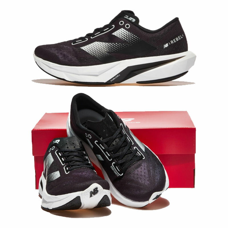 乐天商城 - NEW BALANCE 【正規品】 ニューバランス 韓国 KOREA HE&SHE [送料無料] メンズ スニーカー ランニング靴 カジュアル靴 ゴルフ靴 ストリート 運動靴 ボックスあり スポーツ靴 デイリー靴 お勧め 大人 MFCXCS4