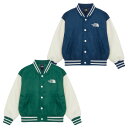 ノースフェイス THE NORTH FACE KOREA 【正規品】 キッズスクールデージャケット K'S SCHOOLDAY JACKET 男の子 女の子 子...