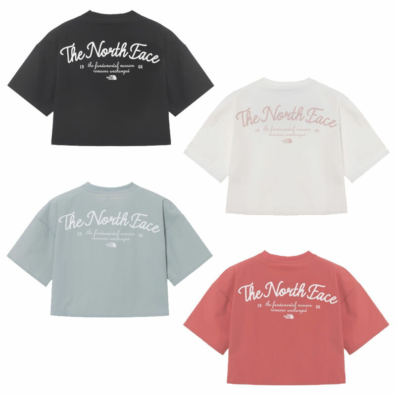 乐天商城 - ノースフェイス THE NORTH FACE KOREA 【正規品】 25SS ウーマンアイスラン半袖ラウンドTシャツ W'S ICE RUN S/S R/TEE レディース 女性 女子 ストリート カジュアル カットソー 韓国 HE&SHE [送料無料] NT7UR36
