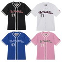 ノースフェイス THE NORTH FACE KOREA 【正規品】 25SS TNFクルー半袖ジャージーTシャツ TNF CREW S/S JERSEY TO...