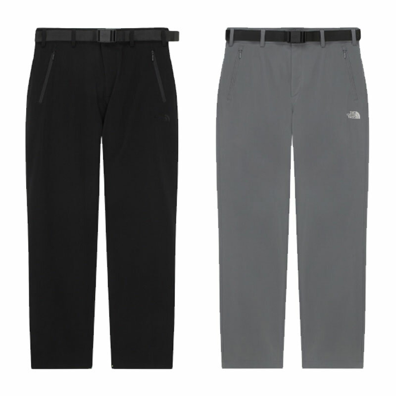 注意事項 ●送料無料/関税別途発生についてご理解の上、ご注文お願いします。 ●合計金額が16666円以上のご注文の場合は、関税などが発生する場合がございますがご理解の上、ご注文お願いします。 ●関税発生による返品、長期不在、商品受取拒否などにより返送された注文に対する返金対応は受けかねます。 備考 ● 提供される実測サイズは、測定方法によっては若干異なる場合がございますので、予めご了承下さい。 ● 革製品の場合、ソフトでナチュラルな革で表面が違ったり、微細なシワやスクラッチがあることがありますが、不良品ではありませんので、ご了承ください。 ●メッキ処理された製品の場合、製品の特性上、使用及び摩擦によりメッキがはがれることがあり、メッキの変色、摩耗の毀損などは修理できない場合がありますので、ご了承ください。 ●当店でご購入された商品は、原則として、「個人輸入」としての取り扱いになり、全て韓国からお客様のもとへ直送されます。 ●個人輸入される商品は、全てご注文者自身の「個人使用・個人消費」が前提となりますので、ご注文された商品を第三者へ譲渡・転売することは法律で禁止されております。 ●通関時に関税・輸入消費税が課税される可能性があります。課税額はご注文時には確定しておらず、通関時に確定しますので、商品の受け取り時に着払いでお支払いください。詳細は こちらご確認下さい。 ●色がある場合、モニターの発色の具合によって実際のものと色が異なる場合があります。 ●オフラインと多数のオンラインと同時に販買されるため在庫状況の変動は出きる限り反映するようにしておりますが、 ご注文いただきました時点で売り切れになっている場合がございますのでご了承ください。 ●韓国の商品は日本より売り切れが早いためできるだけお気にいりの商品は在庫のあるうちに購入お願いします。&nbsp; &nbsp; &nbsp; &nbsp; &nbsp; &nbsp; &nbsp; &nbsp; &nbsp; &nbsp; &nbsp; &nbsp; &nbsp;