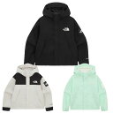 ノースフェイス THE NORTH FACE KOREA 【正規品】 キッズマウンテンジャケット K'S MOUNTAIN JACKET 男の子 女の子 子供 ...