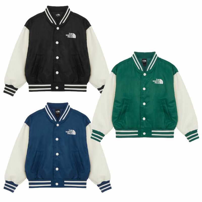 乐天商城 - ノースフェイス THE NORTH FACE KOREA 【正規品】 キッズスクールデージャケット K'S SCHOOLDAY JACKET 男の子 女の子 子供 ユニセックス 男女兼用 カジュアル ノースフェースジャケット ノースフェースキッズ 韓国 HE&SHE [送料無料] NJ3BR05