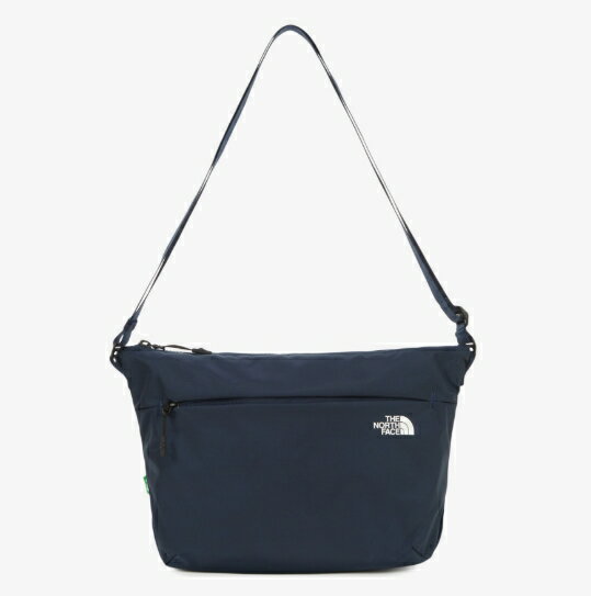 ノースフェイス THE NORTH FACE KOREA 【正規品】 25SS スポーツクロスバッグM SP CROSS BAG M ユニセックス ストリート カジュアル クロスバッグ ショルダーバッグ 韓国 HE&SHE [送料無料] NN2PR22