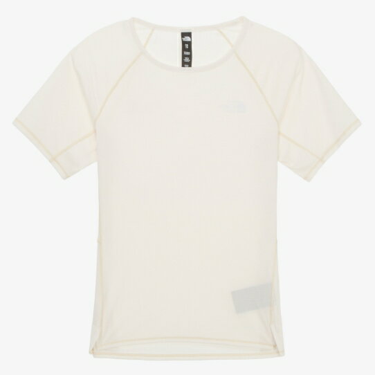 ノースフェイス THE NORTH FACE KOREA 【正規品】 25SS ウーマンサンライズ半袖ラウンドTシャツ W'S SUNRISER S/S R/TEE レディース 女性 女子 ストリート カジュアル カットソー 韓国 HE&SHE [送料無料] NT7UR39