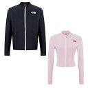 ノースフェイス THE NORTH FACE KOREA 【正規品】 25SS サーフサイドジップアップ SURFSIDE ZIP UP ユニセックス メンズ ...