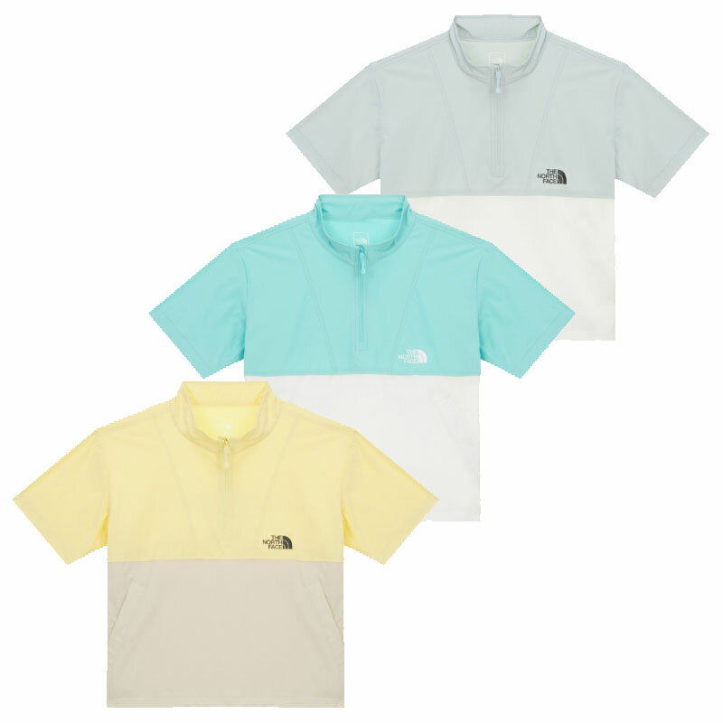 注意事項 ●送料無料/関税別途発生についてご理解の上、ご注文お願いします。 ●合計金額が16666円以上のご注文の場合は、関税などが発生する場合がございますがご理解の上、ご注文お願いします。 ●関税発生による返品、長期不在、商品受取拒否などにより返送された注文に対する返金対応は受けかねます。 備考 ● 提供される実測サイズは、測定方法によっては若干異なる場合がございますので、予めご了承下さい。 ● 革製品の場合、ソフトでナチュラルな革で表面が違ったり、微細なシワやスクラッチがあることがありますが、不良品ではありませんので、ご了承ください。 ●メッキ処理された製品の場合、製品の特性上、使用及び摩擦によりメッキがはがれることがあり、メッキの変色、摩耗の毀損などは修理できない場合がありますので、ご了承ください。 ●当店でご購入された商品は、原則として、「個人輸入」としての取り扱いになり、全て韓国からお客様のもとへ直送されます。 ●個人輸入される商品は、全てご注文者自身の「個人使用・個人消費」が前提となりますので、ご注文された商品を第三者へ譲渡・転売することは法律で禁止されております。 ●通関時に関税・輸入消費税が課税される可能性があります。課税額はご注文時には確定しておらず、通関時に確定しますので、商品の受け取り時に着払いでお支払いください。詳細は こちらご確認下さい。 ●色がある場合、モニターの発色の具合によって実際のものと色が異なる場合があります。 ●オフラインと多数のオンラインと同時に販買されるため在庫状況の変動は出きる限り反映するようにしておりますが、 ご注文いただきました時点で売り切れになっている場合がございますのでご了承ください。 ●韓国の商品は日本より売り切れが早いためできるだけお気にいりの商品は在庫のあるうちに購入お願いします。&nbsp; &nbsp; &nbsp; &nbsp; &nbsp; &nbsp; &nbsp; &nbsp; &nbsp; &nbsp; &nbsp; &nbsp; &nbsp; &nbsp; &nbsp; &nbsp; &nbsp; &nbsp; &nbsp;