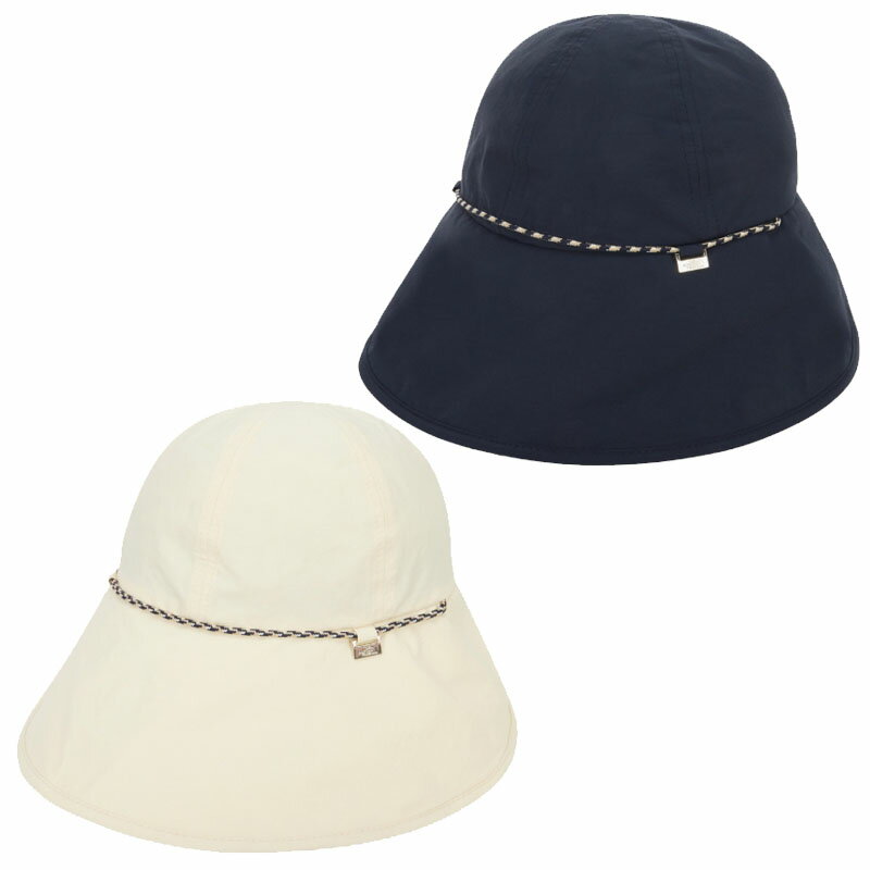 ノースフェイス THE NORTH FACE KOREA 【正規品】 25SS ウーマンボネットハット W BONNET HAT レディース 女性 女子 ストリート カジュアル 帽子 韓国 HE&SHE [送料無料] NE3HR10