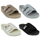 ノースフェイス THE NORTH FACE KOREA 【正規品】 25SS デュアルスライド DUAL SLIDE ユニセックス メンズ レディース ストリ...
