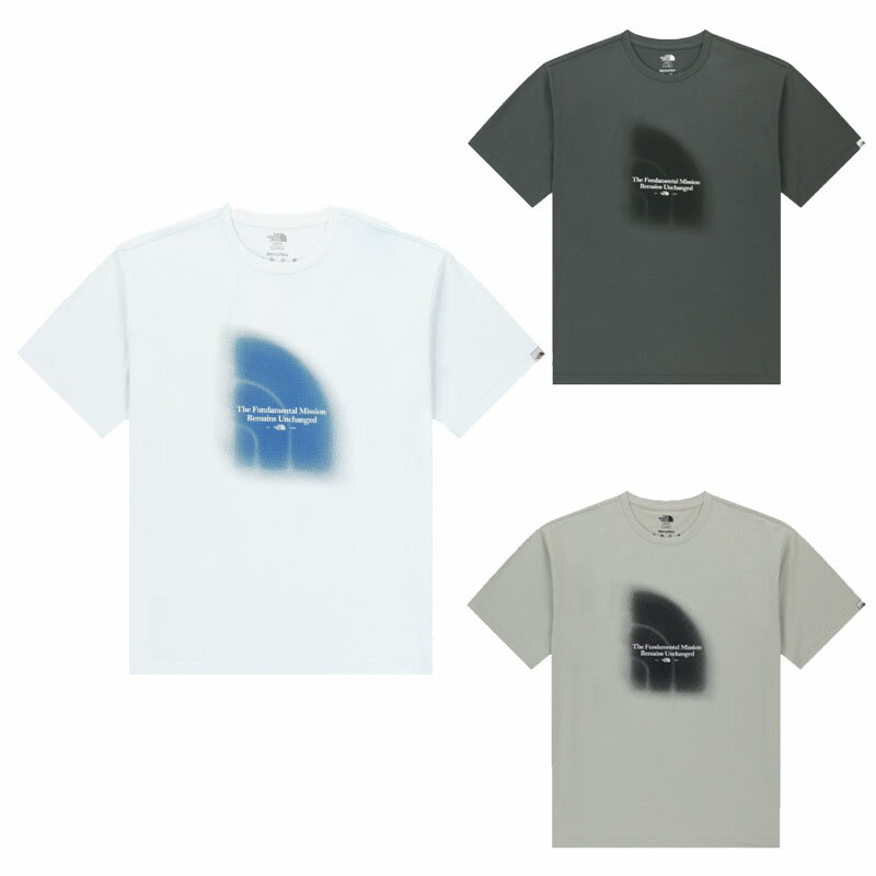★THE NORTH FACE★人気★MISTY LOGO S/SR/TEE★ 楽天市場】Misty(ブランドザ・ノース・フェイス)(メンズ