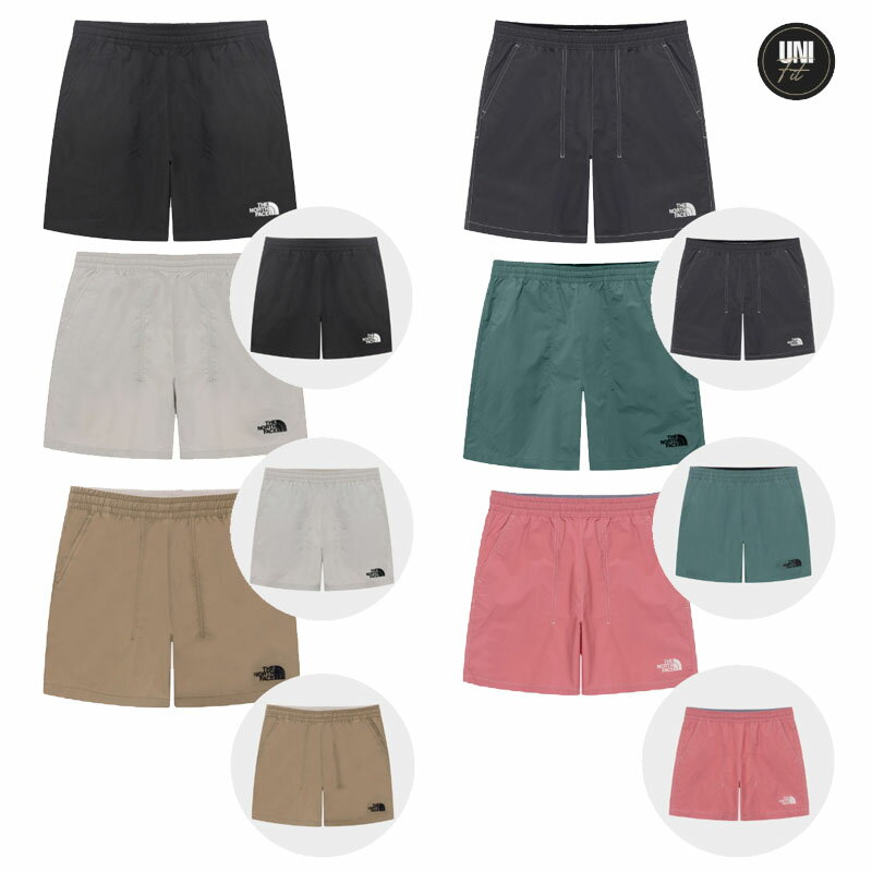 注意事項 ●送料無料/関税別途発生についてご理解の上、ご注文お願いします。 ●合計金額が16666円以上のご注文の場合は、関税などが発生する場合がございますがご理解の上、ご注文お願いします。 ●関税発生による返品、長期不在、商品受取拒否などにより返送された注文に対する返金対応は受けかねます。 備考 ● 提供される実測サイズは、測定方法によっては若干異なる場合がございますので、予めご了承下さい。 ● 革製品の場合、ソフトでナチュラルな革で表面が違ったり、微細なシワやスクラッチがあることがありますが、不良品ではありませんので、ご了承ください。 ●メッキ処理された製品の場合、製品の特性上、使用及び摩擦によりメッキがはがれることがあり、メッキの変色、摩耗の毀損などは修理できない場合がありますので、ご了承ください。 ●当店でご購入された商品は、原則として、「個人輸入」としての取り扱いになり、全て韓国からお客様のもとへ直送されます。 ●個人輸入される商品は、全てご注文者自身の「個人使用・個人消費」が前提となりますので、ご注文された商品を第三者へ譲渡・転売することは法律で禁止されております。 ●通関時に関税・輸入消費税が課税される可能性があります。課税額はご注文時には確定しておらず、通関時に確定しますので、商品の受け取り時に着払いでお支払いください。詳細は こちらご確認下さい。 ●色がある場合、モニターの発色の具合によって実際のものと色が異なる場合があります。 ●オフラインと多数のオンラインと同時に販買されるため在庫状況の変動は出きる限り反映するようにしておりますが、 ご注文いただきました時点で売り切れになっている場合がございますのでご了承ください。 ●韓国の商品は日本より売り切れが早いためできるだけお気にいりの商品は在庫のあるうちに購入お願いします。&nbsp; &nbsp; &nbsp; &nbsp; &nbsp; &nbsp; &nbsp; &nbsp; &nbsp; &nbsp; &nbsp; &nbsp; &nbsp; &nbsp; &nbsp; &nbsp; &nbsp; &nbsp; &nbsp;