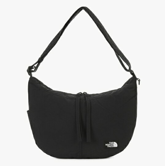 ノースフェイス THE NORTH FACE ...の紹介画像2