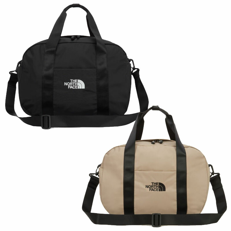 乐天商城 - ノースフェイス THE NORTH FACE KOREA 【正規品】 25SS ヘリテージカーゴM HERITAGE CARGO M ユニセックス ストリート カジュアル ワシントンバッグ カーゴバッグ 韓国 HE&SHE [送料無料] NN2PR11