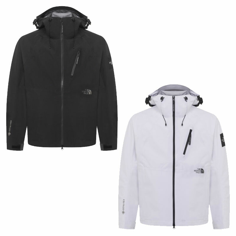 �Ρ����ե����� THE NORTH FACE KOREA �������ʡ� 25SS �������ץץ�3L�����ƥå����󥸥㥱�å� SLOPE PRO 3L GTX JA...