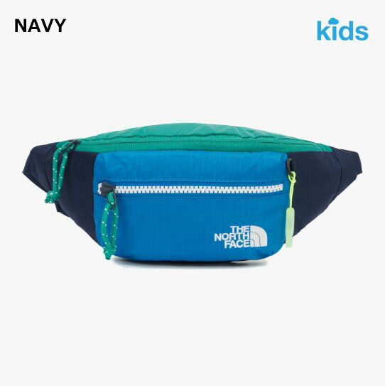 �Ρ����ե����� THE NORTH FACE KOREA �������ʡ� 25SS ���å��������ȥХå�L K'S WAIST BAG L �Ҷ� �ˤλ� ���λ� �˽����� ������ �ܡ��ǥ��Хå� ���ȥ꡼�� �����奢�� �ڹ� NN2PR11