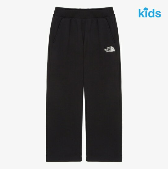 ノースフェイス THE NORTH FACE KOREA 【正規品】 25SS キッズスクールデーパンツ ...