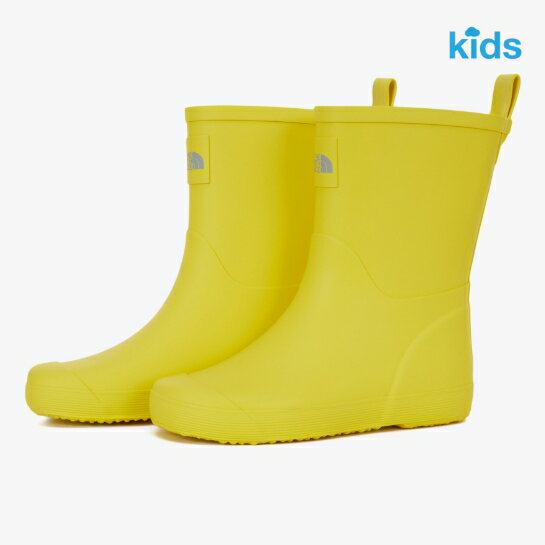 �Ρ����ե����� THE NORTH FACE KOREA �������ʡ� 25SS ���å��������쥤��֡��� K'S CLASSIC RAINBOOTS ���å� �Ҷ� �ˤλ� ���λ� �˽����� ��ͤ�OK ��ǥ����� ���� ���� ���ȥ꡼�� �����奢�� ���塼�� �� �ڹ� HE&SHE [����̵��] NS84R83