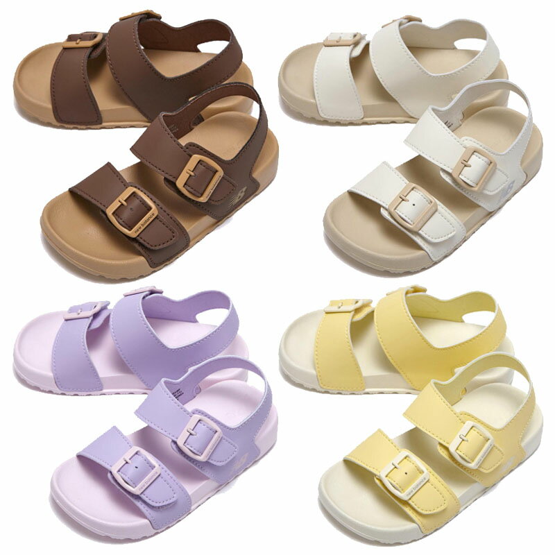 注意事項 ●送料無料/関税別途発生についてご理解の上、ご注文お願いします。 ●合計金額が16666円以上のご注文の場合は、関税などが発生する場合がございますがご理解の上、ご注文お願いします。 ●関税発生による返品、長期不在、商品受取拒否などにより返送された注文に対する返金対応は受けかねます。 備考 ● 提供される実測サイズは、測定方法によっては若干異なる場合がございますので、予めご了承下さい。 ● 革製品の場合、ソフトでナチュラルな革で表面が違ったり、微細なシワやスクラッチがあることがありますが、不良品ではありませんので、ご了承ください。 ●メッキ処理された製品の場合、製品の特性上、使用及び摩擦によりメッキがはがれることがあり、メッキの変色、摩耗の毀損などは修理できない場合がありますので、ご了承ください。 ●当店でご購入された商品は、原則として、「個人輸入」としての取り扱いになり、全て韓国からお客様のもとへ直送されます。 ●個人輸入される商品は、全てご注文者自身の「個人使用・個人消費」が前提となりますので、ご注文された商品を第三者へ譲渡・転売することは法律で禁止されております。 ●通関時に関税・輸入消費税が課税される可能性があります。課税額はご注文時には確定しておらず、通関時に確定しますので、商品の受け取り時に着払いでお支払いください。詳細は こちらご確認下さい。 ●色がある場合、モニターの発色の具合によって実際のものと色が異なる場合があります。 ●オフラインと多数のオンラインと同時に販買されるため在庫状況の変動は出きる限り反映するようにしておりますが、 ご注文いただきました時点で売り切れになっている場合がございますのでご了承ください。 ●韓国の商品は日本より売り切れが早いためできるだけお気にいりの商品は在庫のあるうちに購入お願いします。&nbsp; &nbsp; &nbsp; &nbsp; &nbsp; &nbsp; &nbsp; &nbsp; &nbsp; &nbsp; &nbsp; &nbsp; &nbsp; &nbsp; &nbsp; &nbsp; &nbsp; &nbsp;