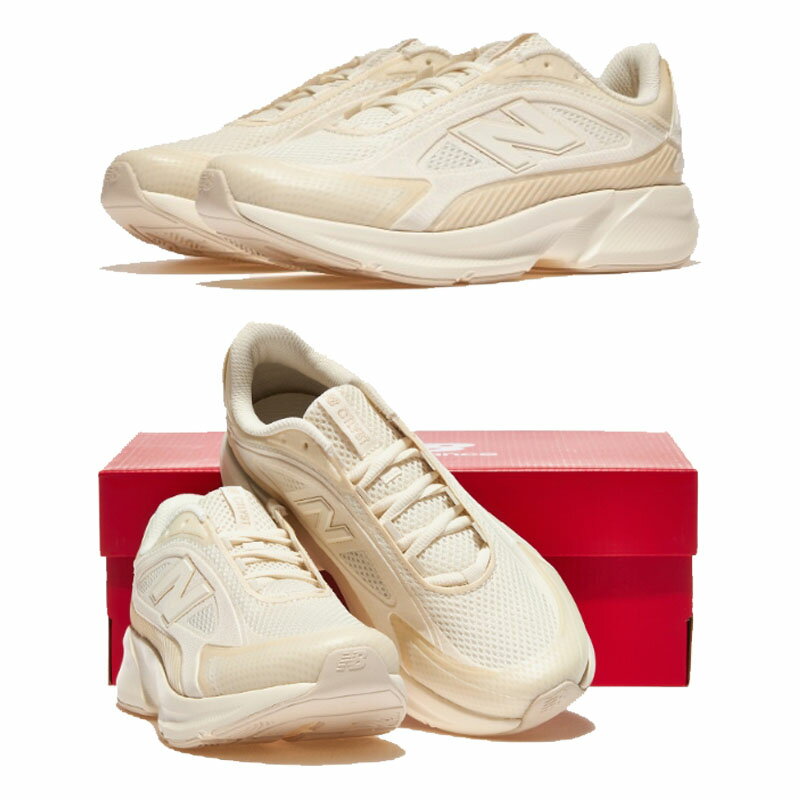 乐天商城 - NEW BALANCE 【正規品】 ニューバランス 韓国 KOREA HE&SHE [送料無料] レディース ウーマン 女性 女子 スニーカー ランニング靴 カジュアル靴 ストリート 運動靴 プラットフォームスニーカー ボックスあり スポーツ靴 デイリー靴 ペア靴 カップル靴お勧め 大人 WCATLC1