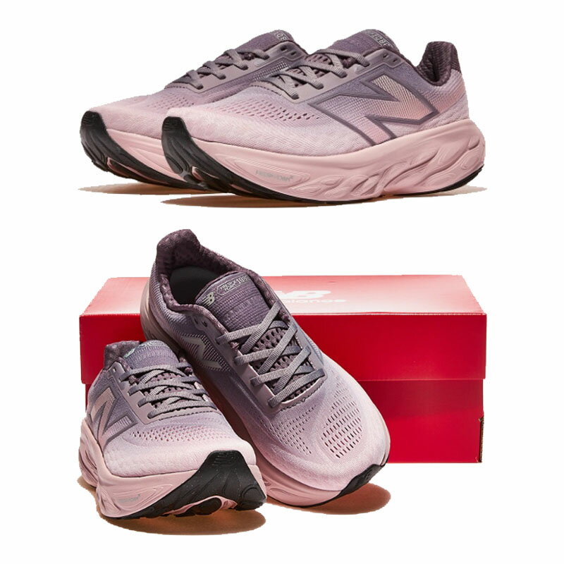 NEW BALANCE 【正規品】 ニューバランス 韓国 KOREA HE&SHE [送料無料] レディース ウーマン 女性 女子 スニーカー ランニング靴 カジュアル靴 ストリート 運動靴 プラットフォームスニーカー ボックスあり スポーツ靴 デイリー靴 ペア靴 カップル靴お勧め 大人 W108014C